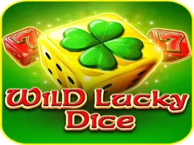 Betitall Casino screenshot